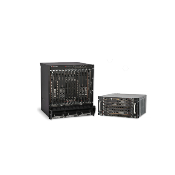 FortiGate® 5000 Series