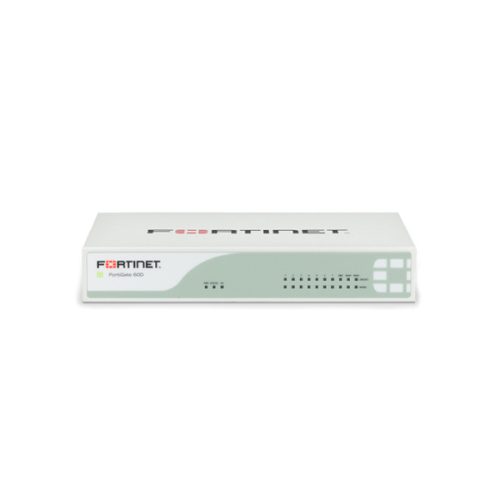 FortiGate® 60D