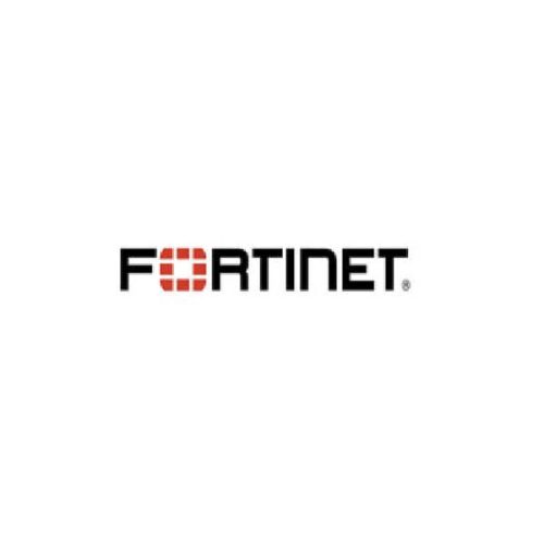 FAZ Backup to Cloud Service FC-10-FAZ00-286-02-DD
