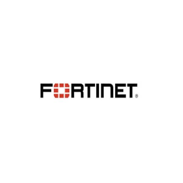 FortiAnalyzer FAZ-1000F