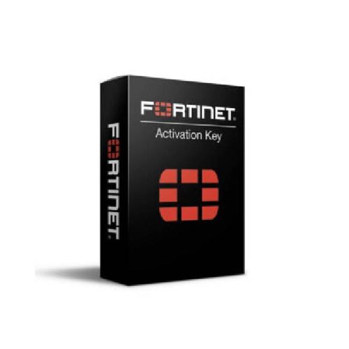 Fortinet FC-10-WP12E-311-02-DD License & Renewals