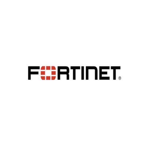 Virtual Domain License Add 15