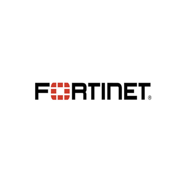 Virtual Domain License Add 5
