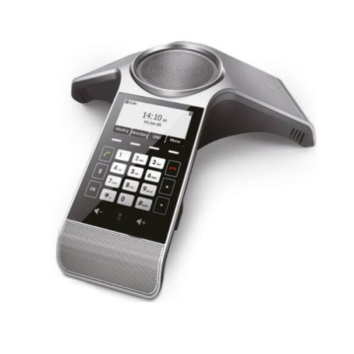 Fortinet Conference/Cordless Phone- FON C71