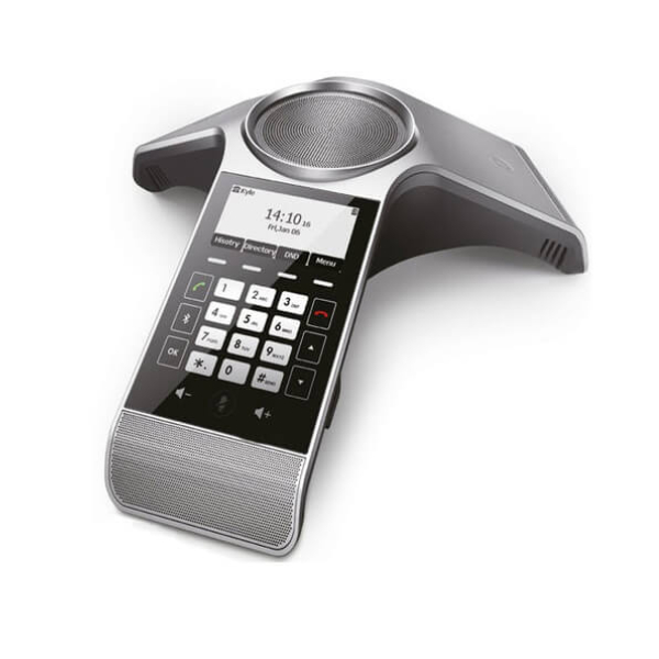 Fortinet Conference/Cordless Phone- FON C71