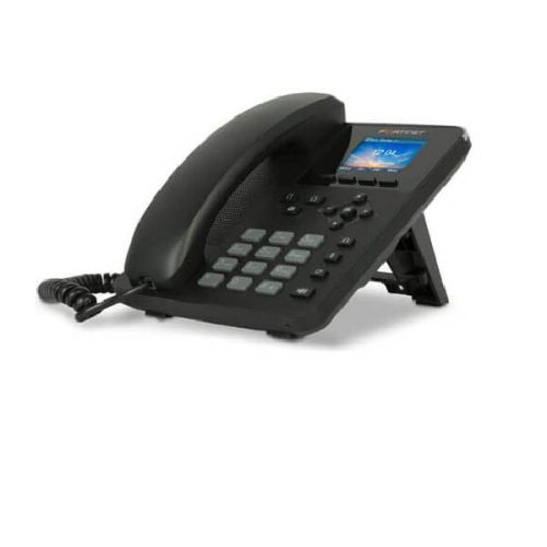 Fortinet FortiFone-175 Telephone
