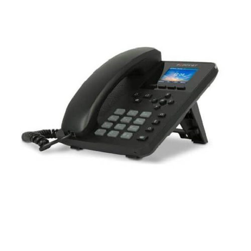 Fortinet FortiFone-175 Telephone