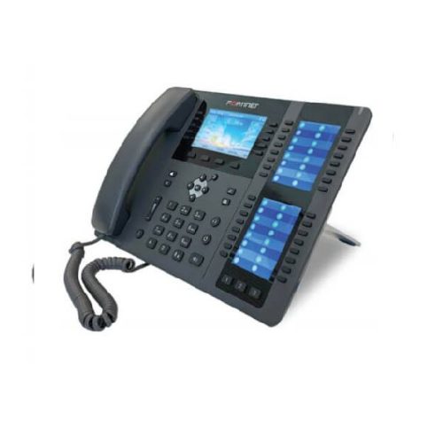 Fortinet FortiFone-575 Telephone
