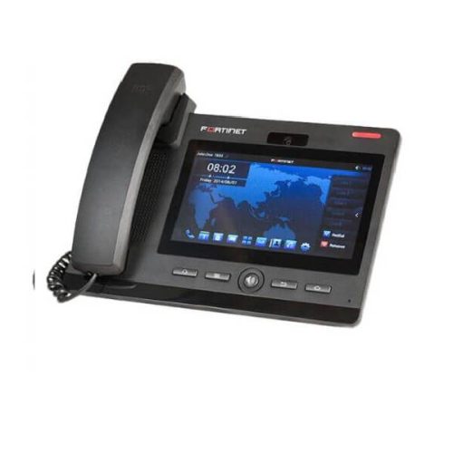 Fortinet FortiFone-675i Telephone