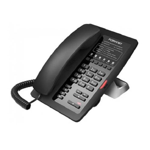 Fortinet FortiFone-H25 Telephone