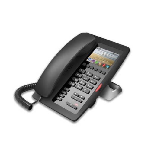 Fortinet FortiFone-H35 Telephone
