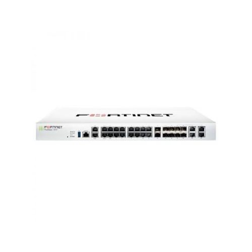 Fortinet FortiGate 101F – FG-101F-BDL-950-12