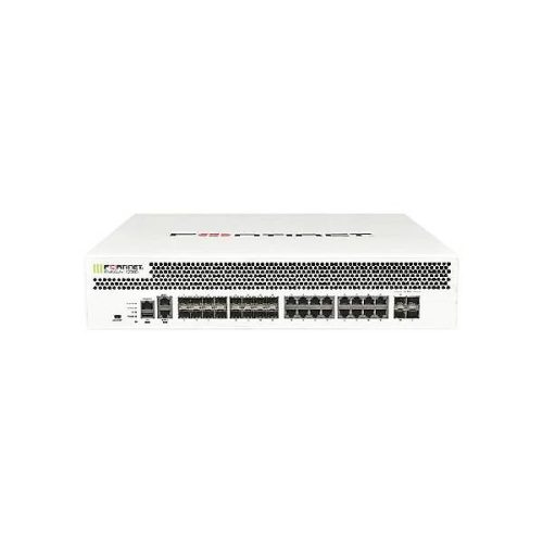 Fortinet FortiGate 1200D