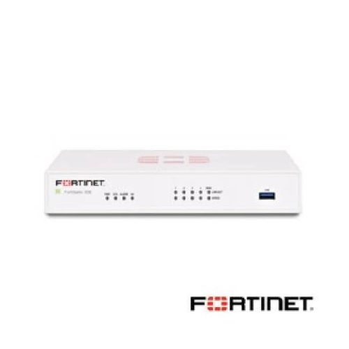 Fortinet FortiGate 30E – FG-30E-BDL-950-12 in Saudi Arabia
