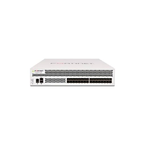 Fortinet FortiGate 3100D
