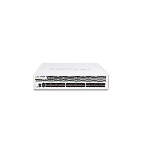 Fortinet FortiGate 3200D