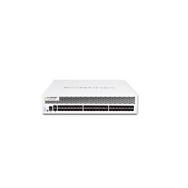 Fortinet FortiGate 3200D