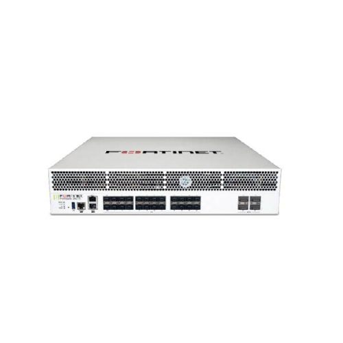 Fortinet FortiGate 3400E