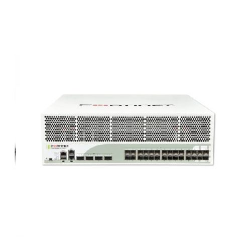 Fortinet FortiGate 3700D