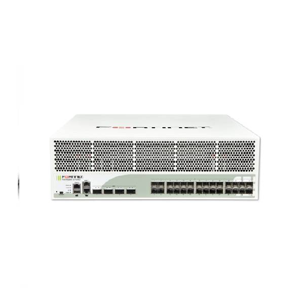 Fortinet FortiGate 3700D