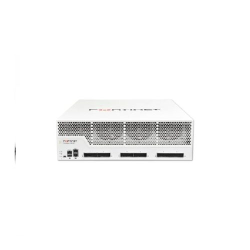 Fortinet FortiGate 3800D