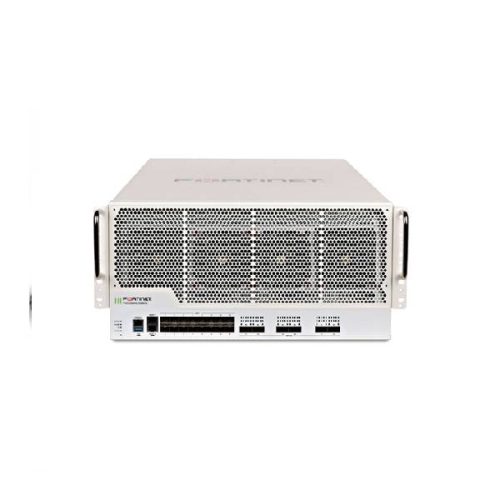 Fortinet FortiGate 3960E