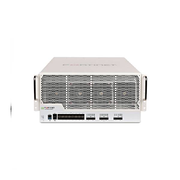 Fortinet FortiGate 3960E