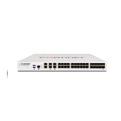 Fortinet FortiGate 800D