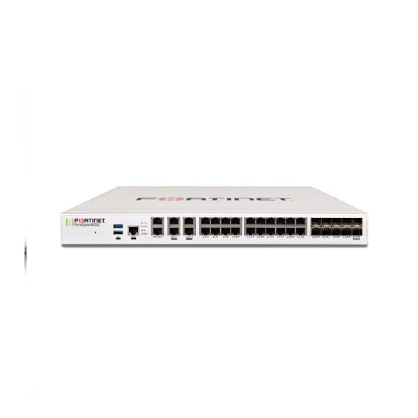 Fortinet FortiGate 800D