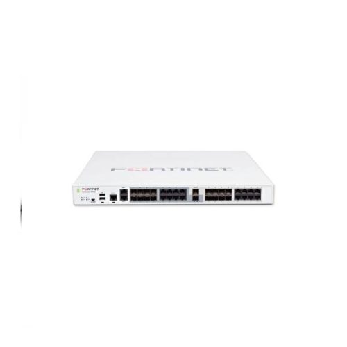 Fortinet FortiGate 900D
