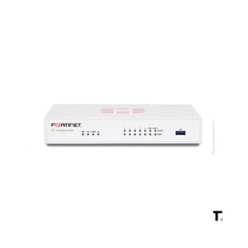 Fortinet FortiWiFi 50E – FG-50E-BDL-950-12 in Saudi Arabia