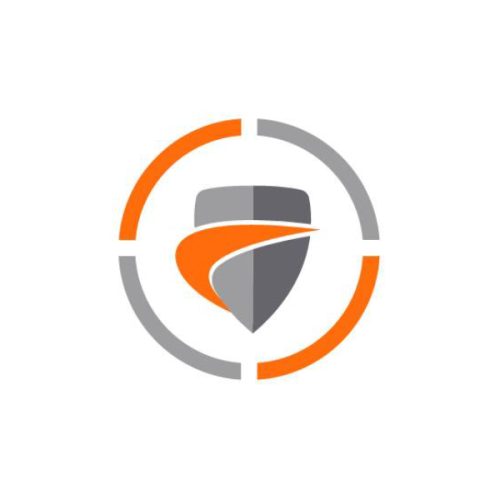 Standard (8×5) Support For SonicWall TZ600 – 3 Year -01-SSC-0242