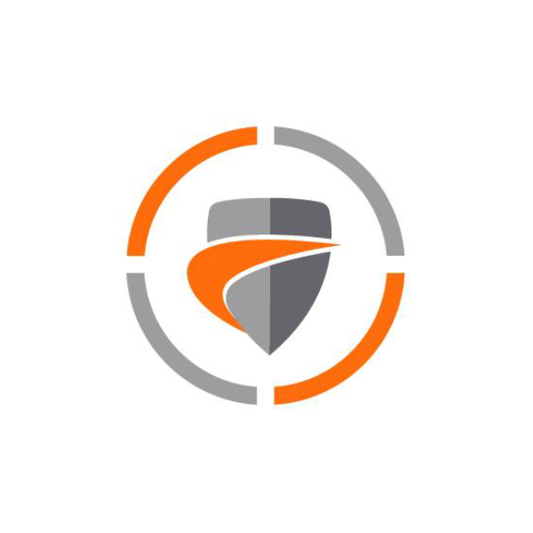 Standard (8×5) Support For SonicWall TZ300 – 5year- 01-SSC-0618