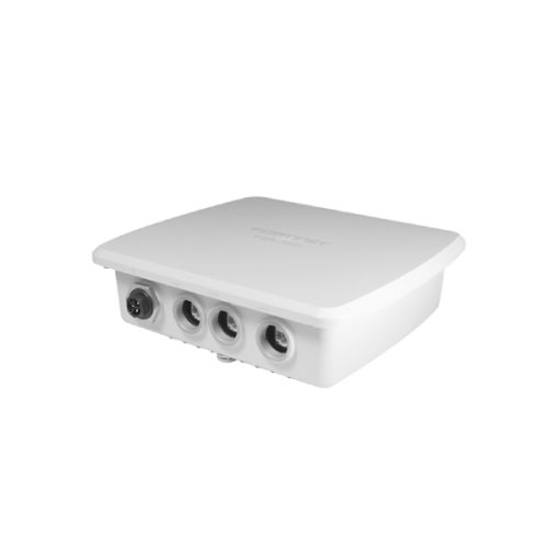 FortiGate Rugged 35D