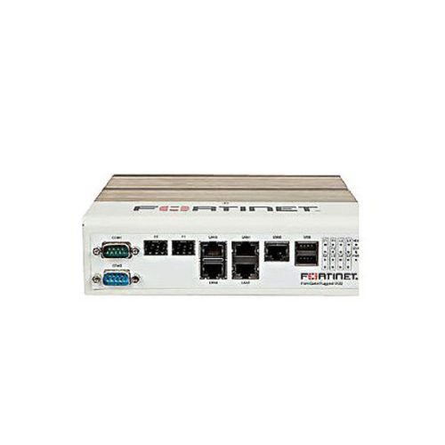 FortiGate Rugged 90D
