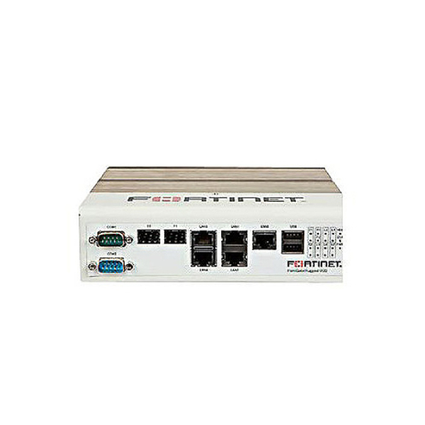 FortiGate Rugged 90D