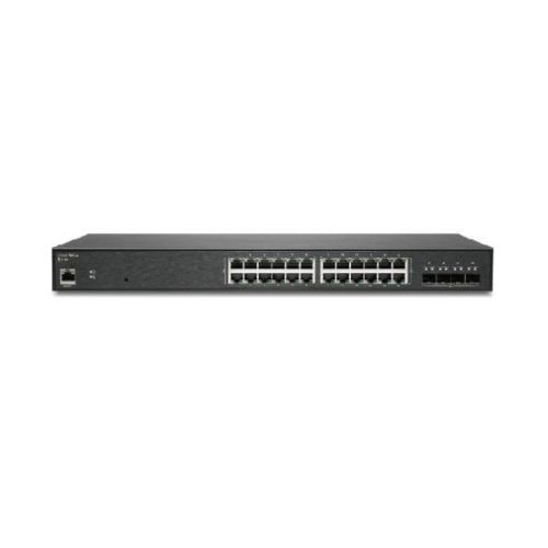 Switch SWS14-24
