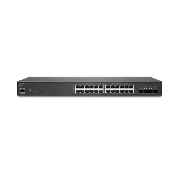 Switch SWS14-24