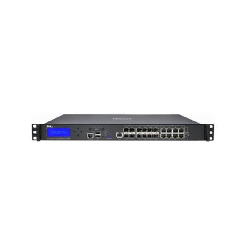 SonicWall SuperMassive 9400