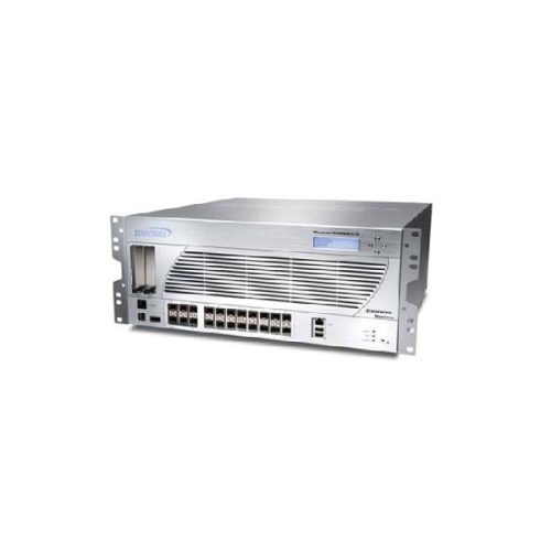 SonicWall SuperMassive E10800