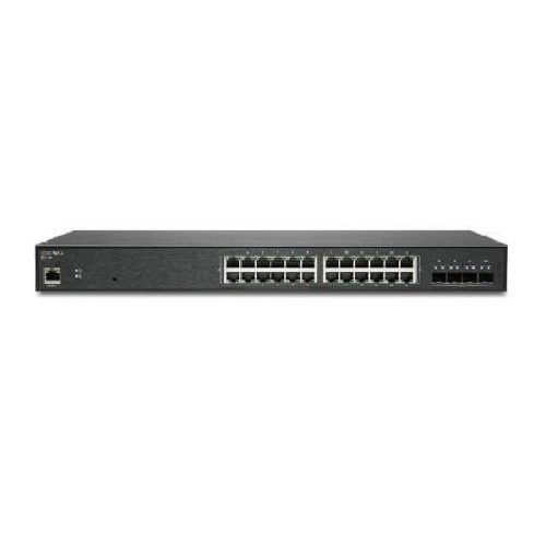 Switch SWS14 24