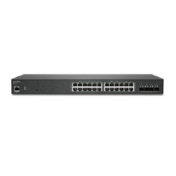 Switch SWS14 24