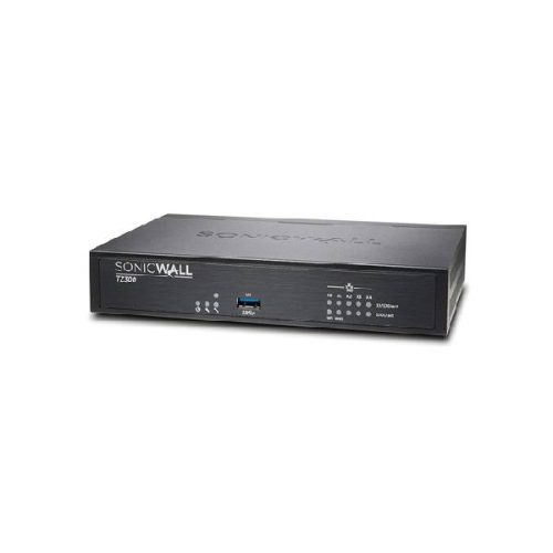 Sonicwall 01 SSC 0215 SonicWall TZ300