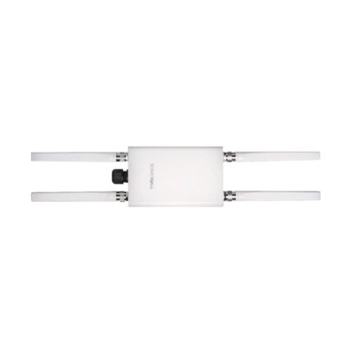 02-SSC-2556-SonicWall SonicWave 231o IEEE 802.11ac 1.24 Gbit/s