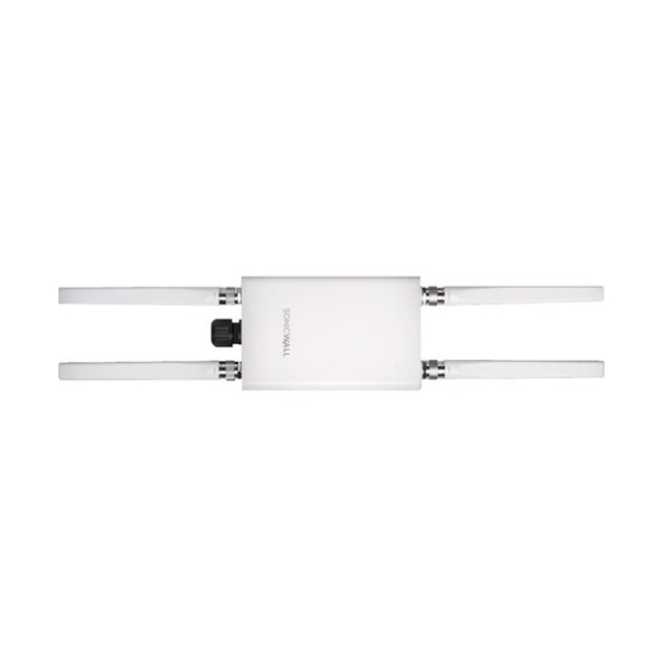 02-SSC-2556-SonicWall SonicWave 231o IEEE 802.11ac 1.24 Gbit/s