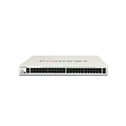 FortiGate® 94D-POE