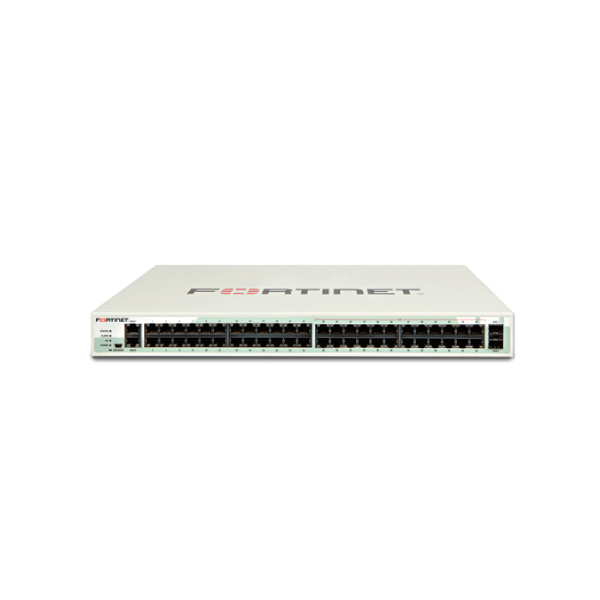 FortiGate® 94D-POE