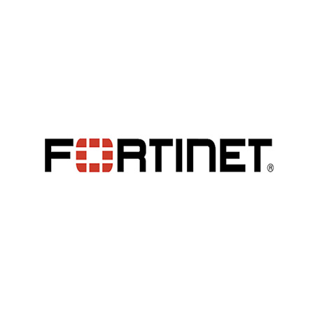 FortiAnalyzer FC-10-L03KF-247-02-DD