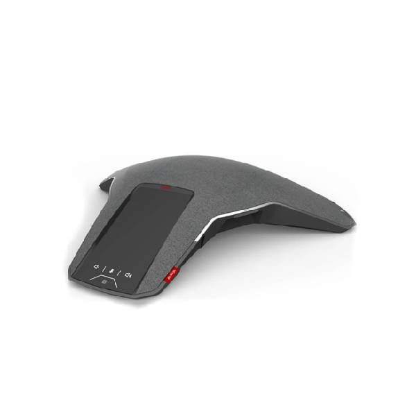 Avaya IX™ Conference Phone B199