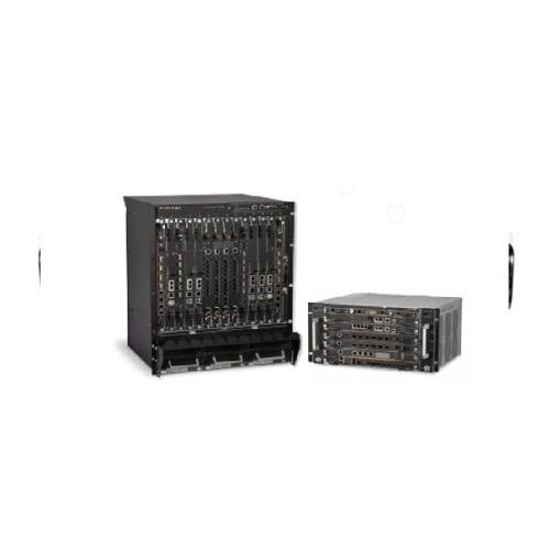 FortiGate 5000 Series